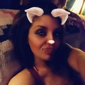 Meet your Posher, Miranda